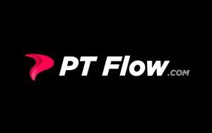 PT appen PT Flow