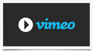 Demo-video av PT Flow-appen