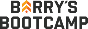 barrys bootcamp