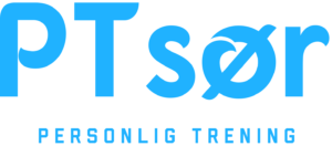 ptsor-lgo