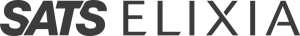 satselixia