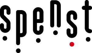 spelogo