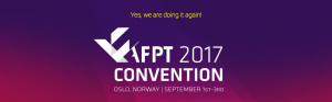 afpt-convention
