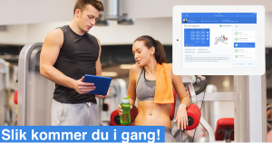 PT Flow PT App